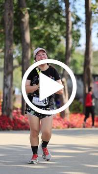 BIB:  <button type="button" onclick="openModal(27617883)" class="btn btn-primary btn-sm float-right" data-toggle="modal" data-target=".modal-high-quality">
                <i class="fa fa-download"></i> Download
                </button>